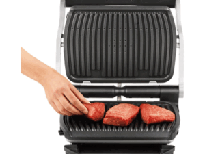 Tefal OptiGrill Elite GC750D