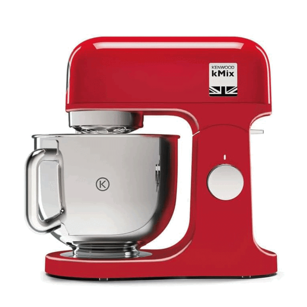 Kenwood kMix KMX750AW