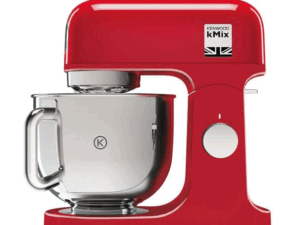 Kenwood kMix KMX750AW