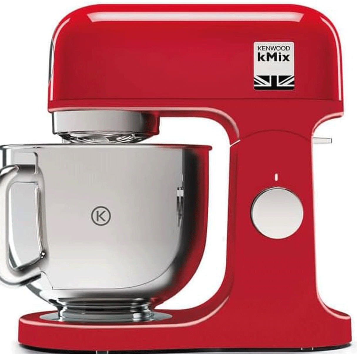 Kenwood kMix KMX750AW