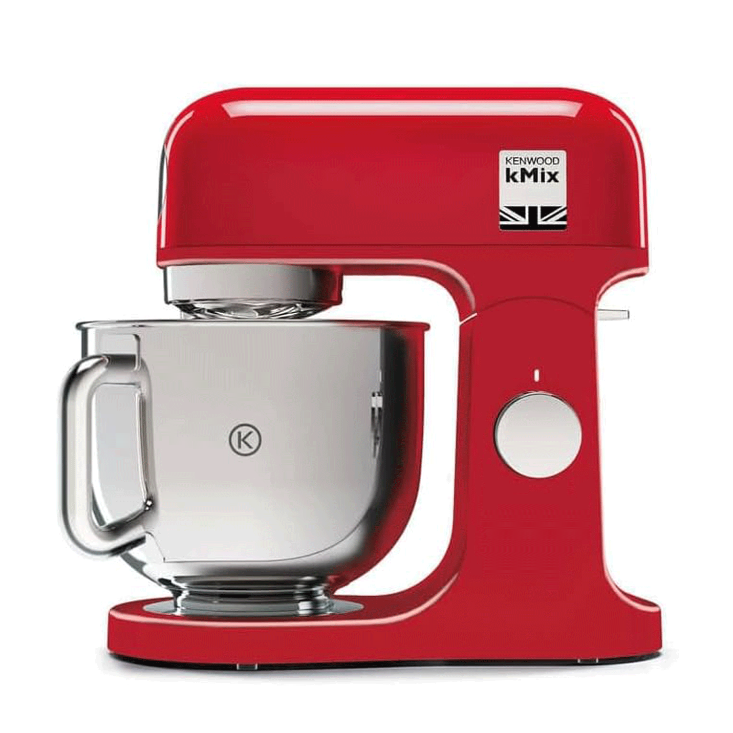 Kenwood kMix KMX750AW