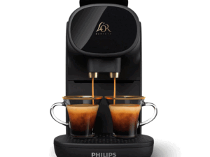 L’OR Barista Sublime