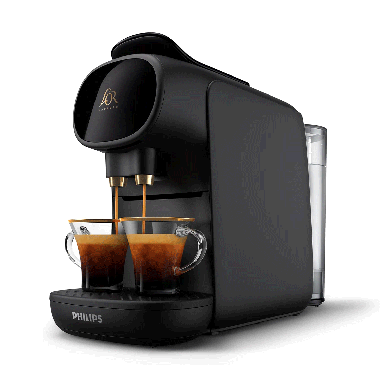 L'OR Barista Sublime - Image 2