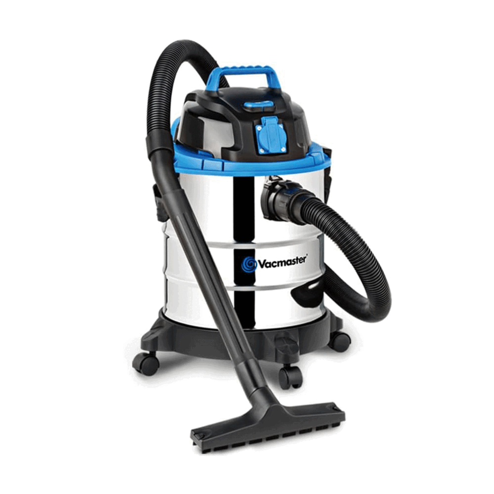 Vacmaster VK1323PFR 3-en-1 aspirateur