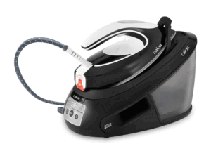 Calor SV8055 centrale vapeur
