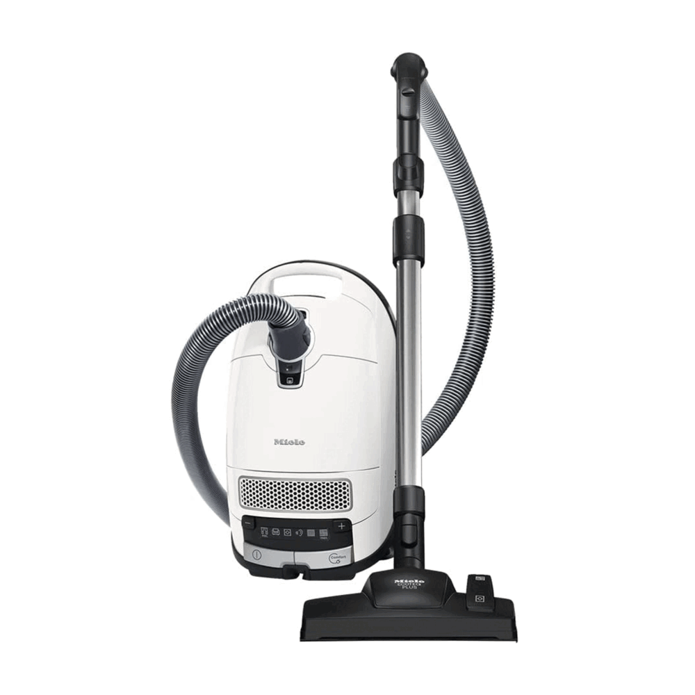 Miele C3 Cat Dog PowerLine aspirateur