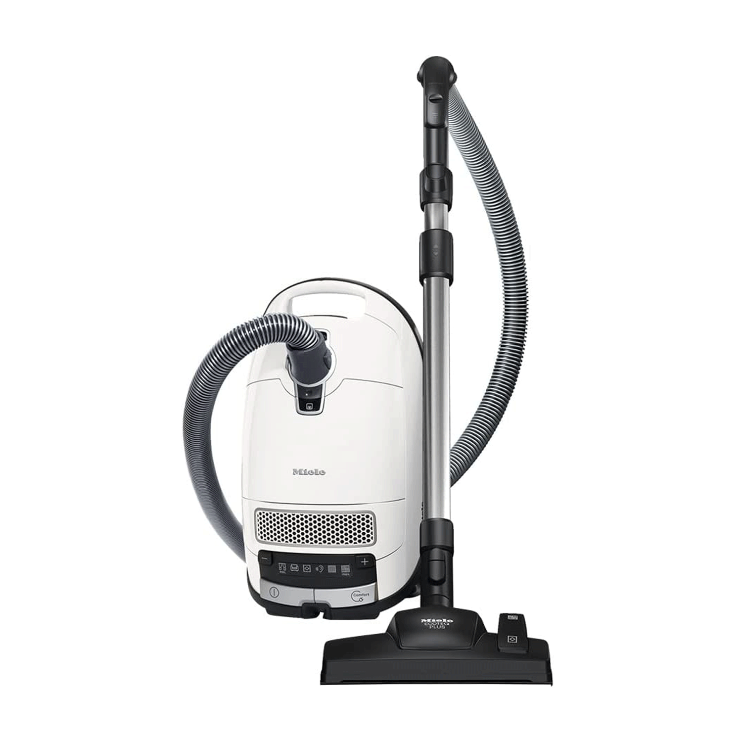 Miele C3 Cat Dog PowerLine aspirateur