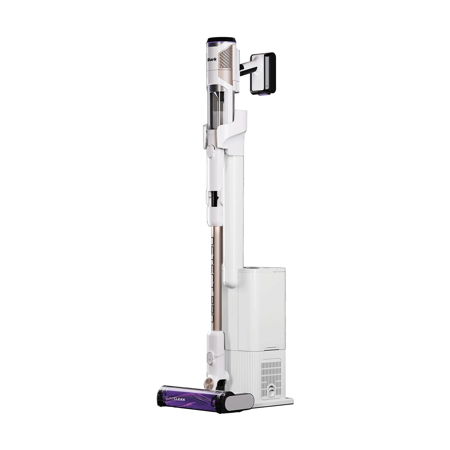 Shark Detect Pro IW3611EU aspirateur balai sans fil