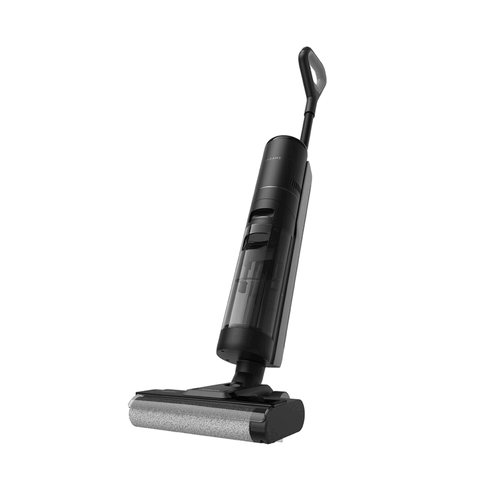 Dreame H12 Pro aspirateur eau sec