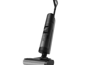 Dreame H12 Pro aspirateur eau sec