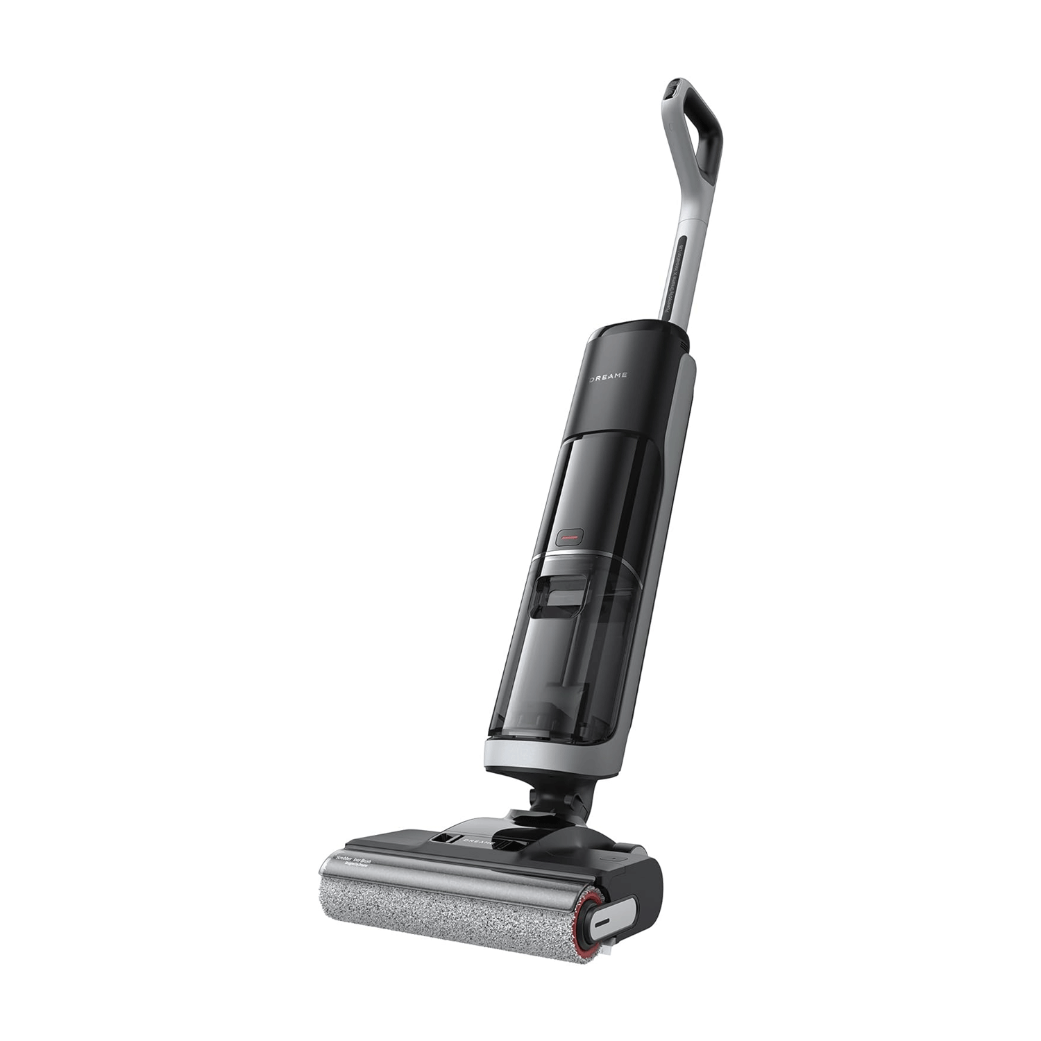 Dreame H13 Pro aspirateur eau poussière séchage chaud