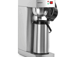 Saro Saromica Thermo