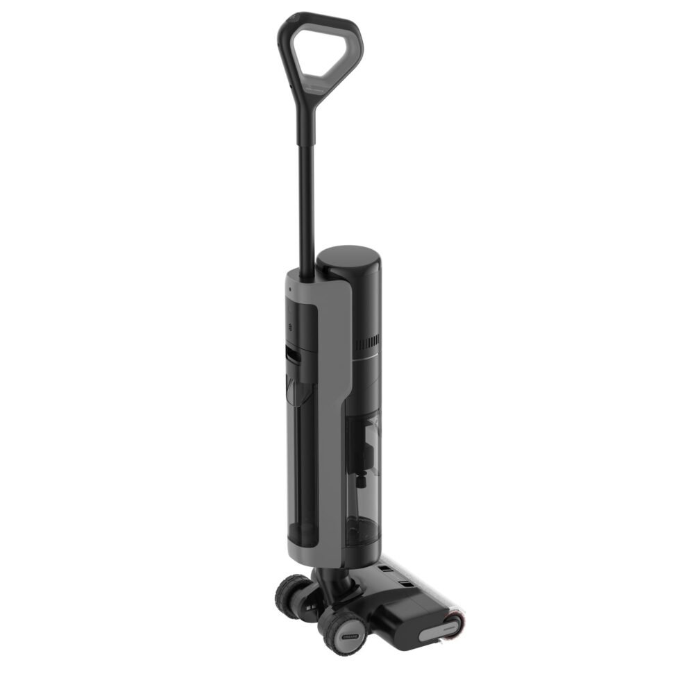 Dreame H13 Pro aspirateur eau poussière
