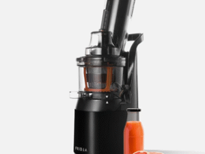 Fridja F1900 extracteur jus froid