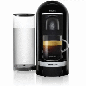 Nespresso Vertuo Plus