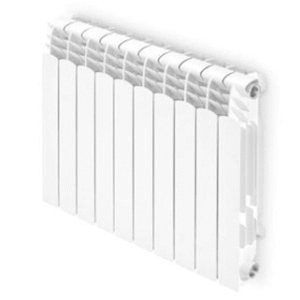 Radiateur Ferroli X