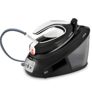 Calor Express Anti-Calc SV8055 – Centrale vapeur