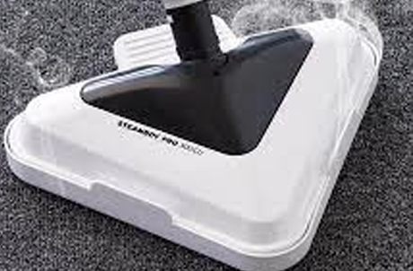 Pourquoi les robots aspirateurs et laveurs sont l&rsquo;avenir du nettoyage domestique