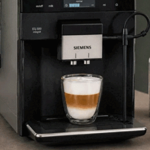 Machine à café reconditionnée : économique, écologique et fiable
