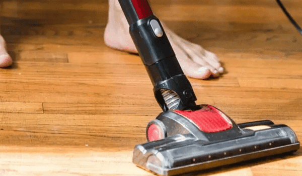 Aspirateur laveur reconditionné : le choix intelligent pour une maison impeccable en 2026